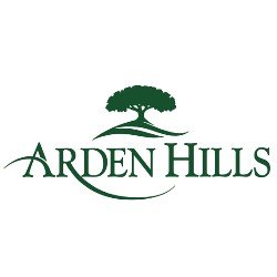 Thank you for visiting the official Twitter site for the City of Arden Hills, MN, a city connected to nature, strong neighborhoods, and vital businesses.