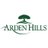 ArdenHillsCity's avatar
