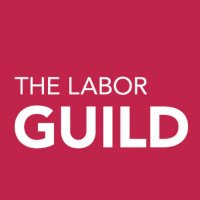 The Labor Guild(@thelaborguild) 's Twitter Profile Photo