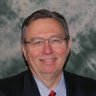 davemiller7's profile picture. SBC Deepstate operative/Earned Doctorate in Ultracrepidarianism. Kingdom Independent politically