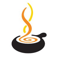 The Melting Pot(@TheMeltingPot) 's Twitter Profile Photo