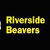 Tim St.Clair (@parksidees_rlsd) Twitter profile photo Tim St.Clair (@parksidees_rlsd) Twitter profile photo