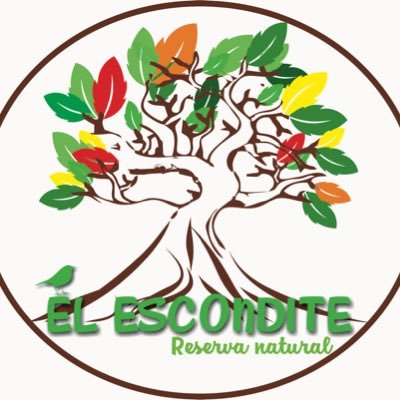 El Escondite Reserva Natural