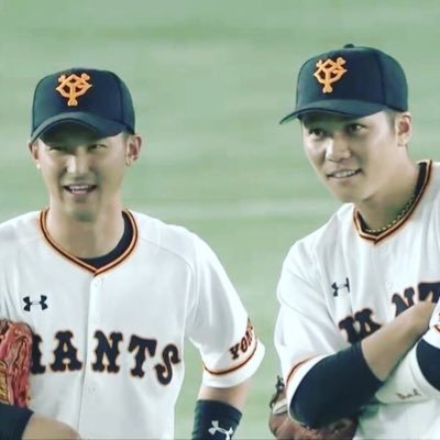 98line調理師社会人5年目元柔道教室 元3# 元野球部1#9#T#3大山悠輔#00山本泰寛F##松本剛7#30R#6#72#54G #15大勢#30廣岡大志#32中川皓太#41#44#47De#0#38B#30M#8#13野球部⚾️1 2 9元ソフト部8# 写真の無断転載❌画像の保存🙅🏻ビエイラ選手に認知済です
