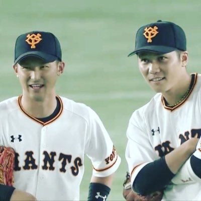 98line調理師社会人5年目元柔道教室 元3# 元野球部1#9＃T#3大山悠輔#00山本泰寛F#＃松本剛7＃30R#6#72#54G #15大勢#30廣岡大志#32中川皓太#41#44#47De#0#38B#30M#8＃13野球部⚾️1 2 9元ソフト部8# 写真の無断転載❌画像の保存🙅🏻ビエイラ選手に認知済です