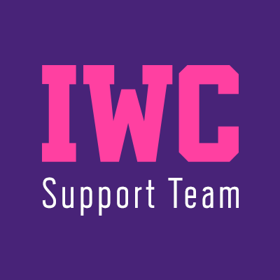 Official Twitter support for all iWant platforms: @iWantClips @iWantPhoneChat @iWantCustomClip Reach out to us anytime! Support@iWantClips.com