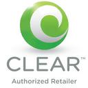 Joe Sain - @myclearinternet - Twitter