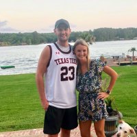 Tyler Heingartner (@tyler75766) 's Twitter Profile Photo Tyler Heingartner (@tyler75766) 's Twitter Profile Photo