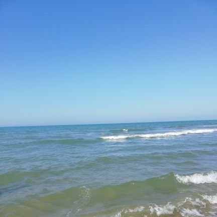 gianna_51293's profile picture. 