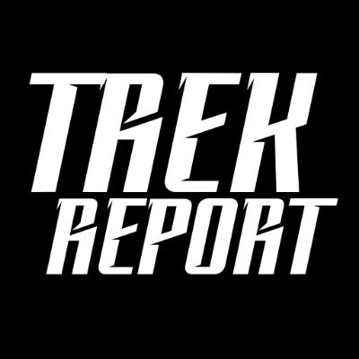 Star Trek fan site, reporting where no one has gone before. #startrek🖖#startrekdiscovery #startrekpicard #startreklowerdecks #strangenewworlds #startrekprodigy