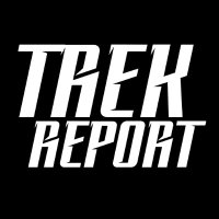 Trek Report (@trekreport) 's Twitter Profile Photo