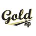 APGoldLocke (@apgoldlocke) Twitter profile photo APGoldLocke (@apgoldlocke) Twitter profile photo