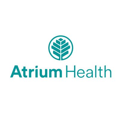 Healthcare solutions for improving a company’s bottom line and the well-being of employees. A division of Atrium Health.