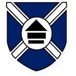 TownofSaintAndrews (@saintandrewsnb) 's Twitter Profile