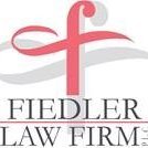 Employment law and civil rights law firm that represents workers