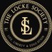 The Locke Society (@TheLockeSociety) Twitter profile photo