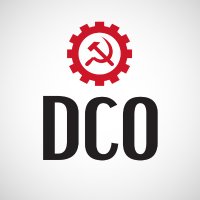 DCO - Diário Causa Operária(@DiarioDCO) 's Twitter Profile Photo