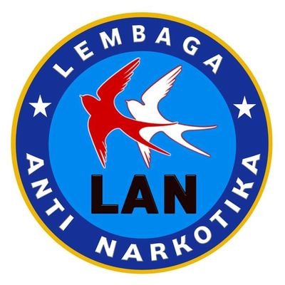 Bela Negara, Lawan Narkoba
IG. @dpclankukar
FB. Dpc Lan Kukar
Gmail. dpclankukar@gmail.com