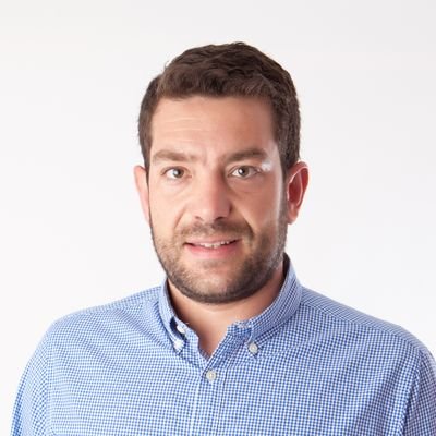 JICarrilloC's profile picture. 