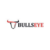 Bullseye Feeds (@bullseye_feeds) 's Twitter Profile