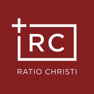 Ratio Christi at University of Kentucky is a student group using philosophy, history, and science to strengthen the faith of Christian students on campus.