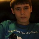 Anthony Bloom - @Sk8erdude14 - Twitter