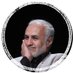 حسن عباسی (@hasan_abbasi) Twitter profile photo حسن عباسی (@hasan_abbasi) Twitter profile photo