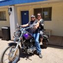 Corey Crow - @CoreyCrow7 - Twitter