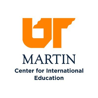 Get the edge on adventure and advancement by traveling with UT Martin Travel Study programs!