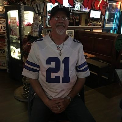 jeffrid01023365's profile picture. I love life