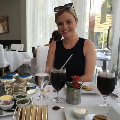 marie20blais1's profile picture. a sincere and serious woman