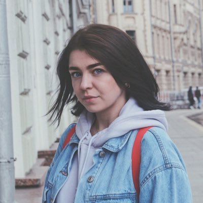 5rAMk9YXPOzLe0I's profile picture. 