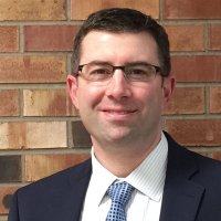 Dr. Peter Scott (@eps_deputysupt) 's Twitter Profile