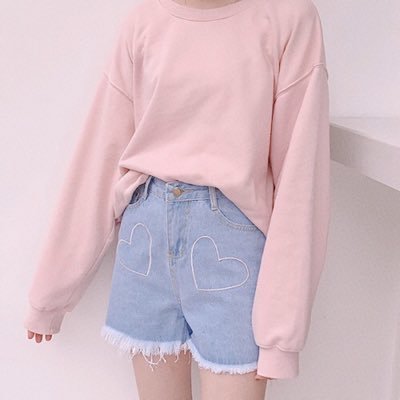 yoongpetals's profile picture. 