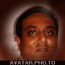 fintonpaul's profile picture. Postively me