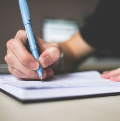 24/7 academic writers, email us at Perfectassignmentwriters18@gmail.com