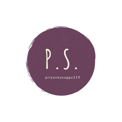 _psaggu Profile Picture