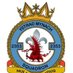 2353aircadets (@2353aircadets) Twitter profile photo 2353aircadets (@2353aircadets) Twitter profile photo
