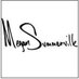 Megan Summerville (@summervegas) Twitter profile photo