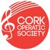 Cork Operatic Society (@corkoperatic) Twitter profile photo