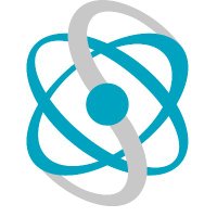 Synergy Billing (@synergybilling) 's Twitter Profile