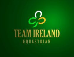 Up-to-date news from from the worldwide equestrian news, in focus to irish horses and riders.