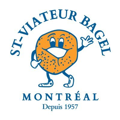 StViateurBagel Profile