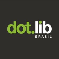 Dot.Lib Brasil(@dotlib) 's Twitter Profile Photo