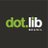 dotlib's profile image