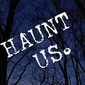 ☆The Haunting Of A House In Asheville ☆
Unaltered home security footage capturing genuine paranormal activity!