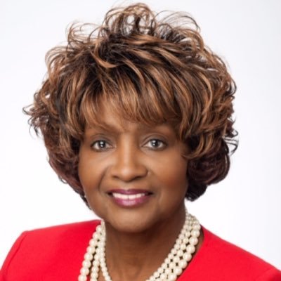 Blessed to serve as #Denton County Commissioner for Precinct 3