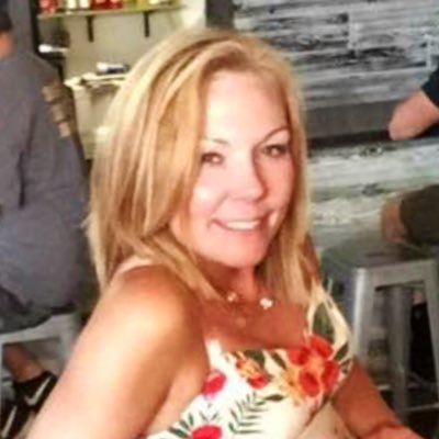 amberbriggs09's profile picture. 