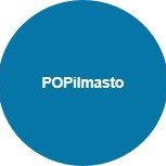 POPilmasto(@popilmasto) 's Twitter Profile Photo