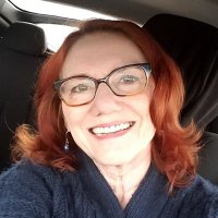 Toni Hargis (@tonitsh) 's Twitter Profile